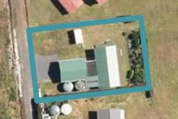 4238 Far Road, PUKENUI, Pukenui