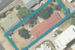 114B Exeter Road, Whangamata, Whangamata