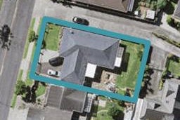 115 Glenmore Road, Sunnyhills, Auckland