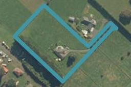 621D Marychurch Road, Matangi