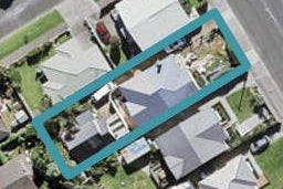 248 Point Chevalier Road, Point Chevalier, Auckland