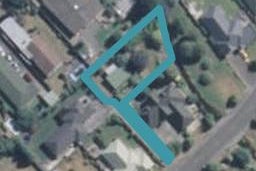 95 Pages Road, Allenton, Ashburton