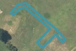 3 Pinnacles Lane, Pauanui, Pauanui