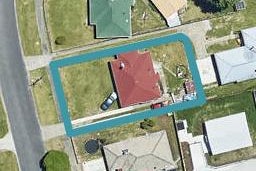 26 Manuka Crescent, Hillcrest, Rotorua