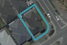 15 The Runway, Wigram, Christchurch