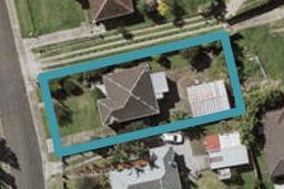 14 Bernard Street, Mount Wellington, Auckland