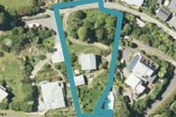259A Anakiwa Road, Picton