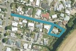 8 Cresswell Lane, Riversdale, Blenheim