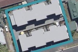 6/13 Beale Street, Hamilton East, Hamilton