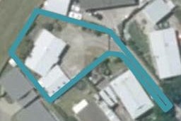 24 Spriggs Crescent, Greenmeadows, Napier