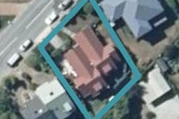 3A Highview Terrace, Queenstown, Queenstown