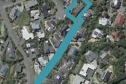 2/23 Lookaway Place, Huntsbury, Christchurch