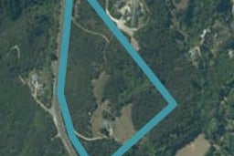 1550 Takaka-Collingwood Highway, Takaka