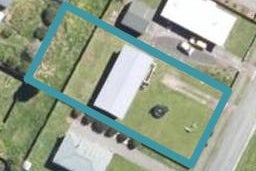 30 Sydney Street, Kaikohe, Kaikohe