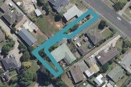4/6 Odette Street, Bader, Hamilton