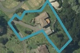 225 Waikiekie Road, Thames, Thames