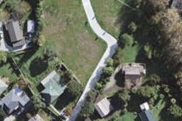 5 Riverboat Lane, Helensville, Helensville