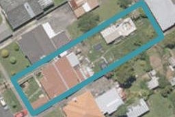 19 Kawakawa Street, Whanganui East, Whanganui