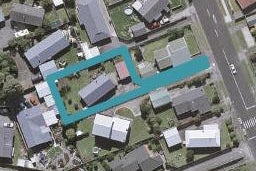 97B Mangati Road, Bell Block, New Plymouth