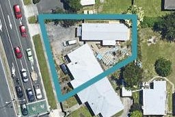 200 Old Taupo Road, Utuhina, Rotorua