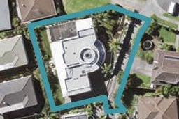 36 McCahill Views, Botany Downs, Auckland