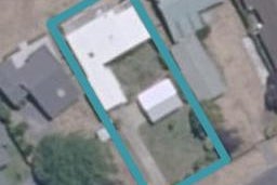 67 Wharewaka Road, Wharewaka, Taupo