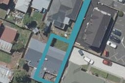 29 Dundas Street, North Dunedin, Dunedin