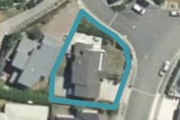 41 Saint Ives Drive, Camborne, Porirua