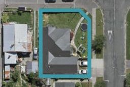 15 Martin Street, Strathern, Invercargill