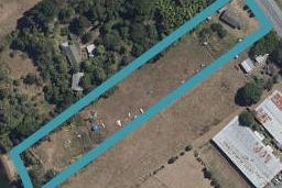 2785 River Road, Taupiri
