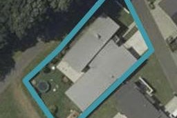 2 Newmarket Lane, Awapuni, Palmerston North