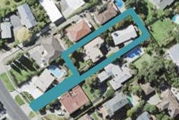 2/343 Beach Road, Campbells Bay, Auckland