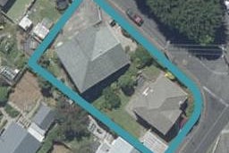 81 Walton Street, Kaikorai, Dunedin