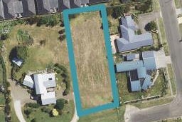 125 Potae Avenue, Lytton West, Gisborne
