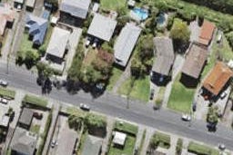 64B Royal Road, Massey, Auckland