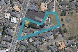 430 Hukanui Road, Rototuna, Hamilton