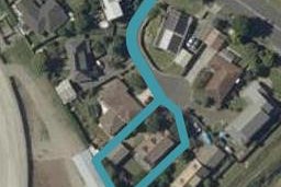 150 Amberley Avenue, Highbury, Palmerston North