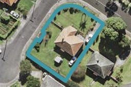 20 Denny Avenue, Wesley, Auckland