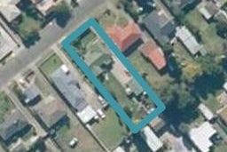 802 Matai Street, Raureka, Hastings