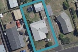 24 Dalton Crescent, Dinsdale, Hamilton
