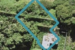 4 Pump House Lane, Three Kings, Auckland
