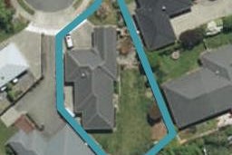 3 Threepenny Place, Brightwater