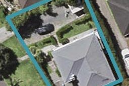 28A Nihill Crescent, Mission Bay, Auckland