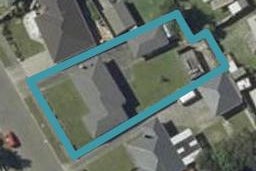 3 Kingston Street, Awapuni, Palmerston North