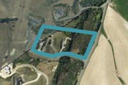 126 Horton Road, Tasman