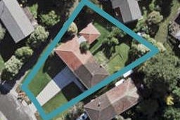 1/5 Battle Place, Glenfield, Auckland