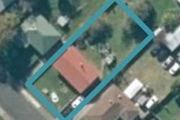 805 Huia Street, Camberley, Hastings