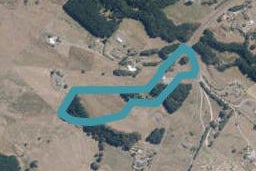 10 Michaels Way, Taupo