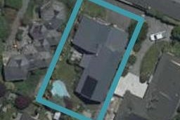 21 Cricklewood Place, Avonhead, Christchurch