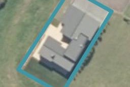 191 Lisland Drive, Kinloch, Taupō